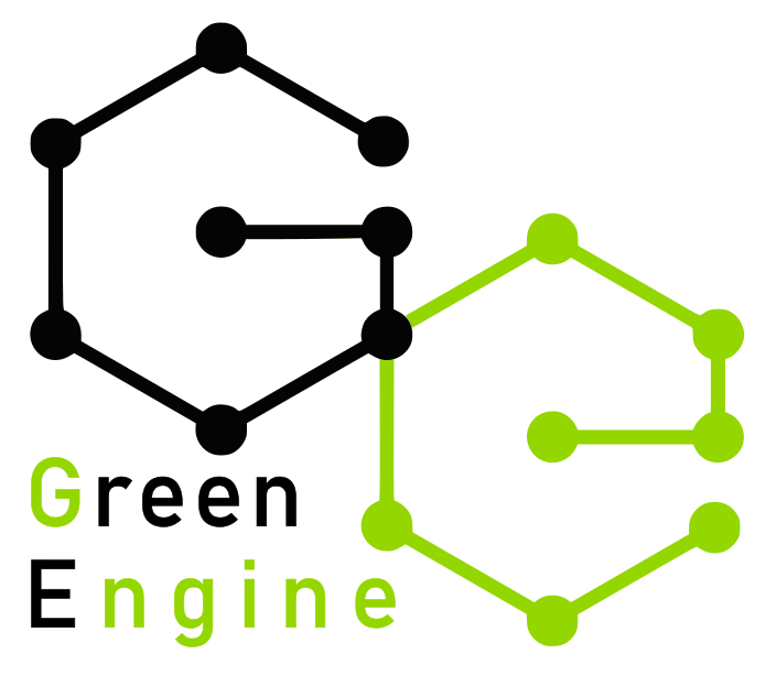 Green Engine